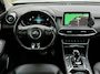 MG EHS 1.5 TGDI Luxury | Pano, Leder, ACC, 360camera, Carplay/Android, Stoelverw.| Dealeronderhouden | NAP |