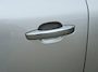 MG EHS 1.5 TGDI Luxury | Pano, Leder, ACC, 360camera, Carplay/Android, Stoelverw.| Dealeronderhouden | NAP |