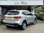 MG EHS 1.5 TGDI Luxury | Pano, Leder, ACC, 360camera, Carplay/Android, Stoelverw.| Dealeronderhouden | NAP |