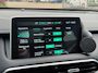 MG EHS 1.5 TGDI Luxury | Pano, Leder, ACC, 360camera, Carplay/Android, Stoelverw.| Dealeronderhouden | NAP |