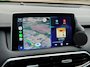 MG EHS 1.5 TGDI Luxury | Pano, Leder, ACC, 360camera, Carplay/Android, Stoelverw.| Dealeronderhouden | NAP |