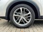 MG EHS 1.5 TGDI Luxury | Pano, Leder, ACC, 360camera, Carplay/Android, Stoelverw.| Dealeronderhouden | NAP |