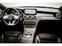 Mercedes-Benz C-klasse Estate 160 130 PK Business Solution AMG Limited | Automaat | Uniek | Ned Auto | Pareltje | | Clima | Sport Stoelen | Alcantara | Camera | Navigatie | digitaal combi-instrument |