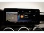 Mercedes-Benz C-klasse Estate 160 130 PK Business Solution AMG Limited | Automaat | Uniek | Ned Auto | Pareltje | | Clima | Sport Stoelen | Alcantara | Camera | Navigatie | digitaal combi-instrument |