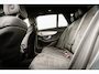 Mercedes-Benz C-klasse Estate 160 130 PK Business Solution AMG Limited | Automaat | Uniek | Ned Auto | Pareltje | | Clima | Sport Stoelen | Alcantara | Camera | Navigatie | digitaal combi-instrument |