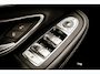Mercedes-Benz C-klasse Estate 160 130 PK Business Solution AMG Limited | Automaat | Uniek | Ned Auto | Pareltje | | Clima | Sport Stoelen | Alcantara | Camera | Navigatie | digitaal combi-instrument |