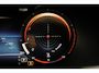 Mercedes-Benz C-klasse Estate 160 130 PK Business Solution AMG Limited | Automaat | Uniek | Ned Auto | Pareltje | | Clima | Sport Stoelen | Alcantara | Camera | Navigatie | digitaal combi-instrument |