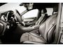 Mercedes-Benz C-klasse Estate 160 130 PK Business Solution AMG Limited | Automaat | Uniek | Ned Auto | Pareltje | | Clima | Sport Stoelen | Alcantara | Camera | Navigatie | digitaal combi-instrument |