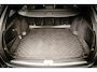 Mercedes-Benz C-klasse Estate 160 130 PK Business Solution AMG Limited | Automaat | Uniek | Ned Auto | Pareltje | | Clima | Sport Stoelen | Alcantara | Camera | Navigatie | digitaal combi-instrument |