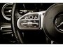 Mercedes-Benz C-klasse Estate 160 130 PK Business Solution AMG Limited | Automaat | Uniek | Ned Auto | Pareltje | | Clima | Sport Stoelen | Alcantara | Camera | Navigatie | digitaal combi-instrument |