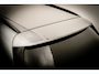 Mercedes-Benz C-klasse Estate 160 130 PK Business Solution AMG Limited | Automaat | Uniek | Ned Auto | Pareltje | | Clima | Sport Stoelen | Alcantara | Camera | Navigatie | digitaal combi-instrument |