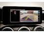 Mercedes-Benz C-klasse Estate 160 130 PK Business Solution AMG Limited | Automaat | Uniek | Ned Auto | Pareltje | | Clima | Sport Stoelen | Alcantara | Camera | Navigatie | digitaal combi-instrument |