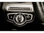 Mercedes-Benz C-klasse Estate 160 130 PK Business Solution AMG Limited | Automaat | Uniek | Ned Auto | Pareltje | | Clima | Sport Stoelen | Alcantara | Camera | Navigatie | digitaal combi-instrument |