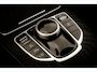 Mercedes-Benz C-klasse Estate 160 130 PK Business Solution AMG Limited | Automaat | Uniek | Ned Auto | Pareltje | | Clima | Sport Stoelen | Alcantara | Camera | Navigatie | digitaal combi-instrument |