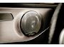 Mercedes-Benz C-klasse Estate 160 130 PK Business Solution AMG Limited | Automaat | Uniek | Ned Auto | Pareltje | | Clima | Sport Stoelen | Alcantara | Camera | Navigatie | digitaal combi-instrument |