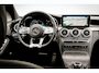 Mercedes-Benz C-klasse Estate 160 130 PK Business Solution AMG Limited | Automaat | Uniek | Ned Auto | Pareltje | | Clima | Sport Stoelen | Alcantara | Camera | Navigatie | digitaal combi-instrument |