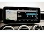 Mercedes-Benz C-klasse Estate 160 130 PK Business Solution AMG Limited | Automaat | Uniek | Ned Auto | Pareltje | | Clima | Sport Stoelen | Alcantara | Camera | Navigatie | digitaal combi-instrument |
