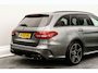 Mercedes-Benz C-klasse Estate 160 130 PK Business Solution AMG Limited | Automaat | Uniek | Ned Auto | Pareltje | | Clima | Sport Stoelen | Alcantara | Camera | Navigatie | digitaal combi-instrument |