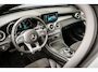 Mercedes-Benz C-klasse Estate 160 130 PK Business Solution AMG Limited | Automaat | Uniek | Ned Auto | Pareltje | | Clima | Sport Stoelen | Alcantara | Camera | Navigatie | digitaal combi-instrument |