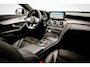 Mercedes-Benz C-klasse Estate 160 130 PK Business Solution AMG Limited | Automaat | Uniek | Ned Auto | Pareltje | | Clima | Sport Stoelen | Alcantara | Camera | Navigatie | digitaal combi-instrument |