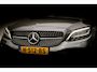 Mercedes-Benz C-klasse Estate 160 130 PK Business Solution AMG Limited | Automaat | Uniek | Ned Auto | Pareltje | | Clima | Sport Stoelen | Alcantara | Camera | Navigatie | digitaal combi-instrument |