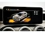 Mercedes-Benz C-klasse Estate 160 130 PK Business Solution AMG Limited | Automaat | Uniek | Ned Auto | Pareltje | | Clima | Sport Stoelen | Alcantara | Camera | Navigatie | digitaal combi-instrument |