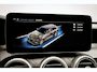 Mercedes-Benz C-klasse Estate 160 130 PK Business Solution AMG Limited | Automaat | Uniek | Ned Auto | Pareltje | | Clima | Sport Stoelen | Alcantara | Camera | Navigatie | digitaal combi-instrument |