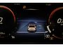 Mercedes-Benz C-klasse Estate 160 130 PK Business Solution AMG Limited | Automaat | Uniek | Ned Auto | Pareltje | | Clima | Sport Stoelen | Alcantara | Camera | Navigatie | digitaal combi-instrument |