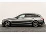 Mercedes-Benz C-klasse Estate 160 130 PK Business Solution AMG Limited | Automaat | Uniek | Ned Auto | Pareltje | | Clima | Sport Stoelen | Alcantara | Camera | Navigatie | digitaal combi-instrument |