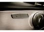 Mercedes-Benz C-klasse Estate 160 130 PK Business Solution AMG Limited | Automaat | Uniek | Ned Auto | Pareltje | | Clima | Sport Stoelen | Alcantara | Camera | Navigatie | digitaal combi-instrument |