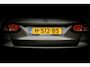 Mercedes-Benz C-klasse Estate 160 130 PK Business Solution AMG Limited | Automaat | Uniek | Ned Auto | Pareltje | | Clima | Sport Stoelen | Alcantara | Camera | Navigatie | digitaal combi-instrument |