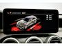Mercedes-Benz C-klasse Estate 160 130 PK Business Solution AMG Limited | Automaat | Uniek | Ned Auto | Pareltje | | Clima | Sport Stoelen | Alcantara | Camera | Navigatie | digitaal combi-instrument |