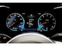 Mercedes-Benz C-klasse Estate 160 130 PK Business Solution AMG Limited | Automaat | Uniek | Ned Auto | Pareltje | | Clima | Sport Stoelen | Alcantara | Camera | Navigatie | digitaal combi-instrument |
