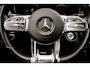 Mercedes-Benz C-klasse Estate 160 130 PK Business Solution AMG Limited | Automaat | Uniek | Ned Auto | Pareltje | | Clima | Sport Stoelen | Alcantara | Camera | Navigatie | digitaal combi-instrument |
