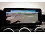 Mercedes-Benz C-klasse Estate 160 130 PK Business Solution AMG Limited | Automaat | Uniek | Ned Auto | Pareltje | | Clima | Sport Stoelen | Alcantara | Camera | Navigatie | digitaal combi-instrument |