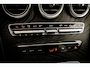 Mercedes-Benz C-klasse Estate 160 130 PK Business Solution AMG Limited | Automaat | Uniek | Ned Auto | Pareltje | | Clima | Sport Stoelen | Alcantara | Camera | Navigatie | digitaal combi-instrument |