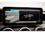 Mercedes-Benz C-klasse Estate 160 130 PK Business Solution AMG Limited | Automaat | Uniek | Ned Auto | Pareltje | | Clima | Sport Stoelen | Alcantara | Camera | Navigatie | digitaal combi-instrument |