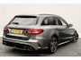 Mercedes-Benz C-klasse Estate 160 130 PK Business Solution AMG Limited | Automaat | Uniek | Ned Auto | Pareltje | | Clima | Sport Stoelen | Alcantara | Camera | Navigatie | digitaal combi-instrument |