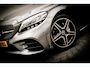 Mercedes-Benz C-klasse Estate 160 130 PK Business Solution AMG Limited | Automaat | Uniek | Ned Auto | Pareltje | | Clima | Sport Stoelen | Alcantara | Camera | Navigatie | digitaal combi-instrument |