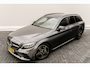 Mercedes-Benz C-klasse Estate 160 130 PK Business Solution AMG Limited | Automaat | Uniek | Ned Auto | Pareltje | | Clima | Sport Stoelen | Alcantara | Camera | Navigatie | digitaal combi-instrument |