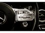 Mercedes-Benz C-klasse Estate 160 130 PK Business Solution AMG Limited | Automaat | Uniek | Ned Auto | Pareltje | | Clima | Sport Stoelen | Alcantara | Camera | Navigatie | digitaal combi-instrument |