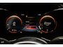 Mercedes-Benz C-klasse Estate 160 130 PK Business Solution AMG Limited | Automaat | Uniek | Ned Auto | Pareltje | | Clima | Sport Stoelen | Alcantara | Camera | Navigatie | digitaal combi-instrument |
