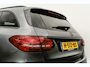 Mercedes-Benz C-klasse Estate 160 130 PK Business Solution AMG Limited | Automaat | Uniek | Ned Auto | Pareltje | | Clima | Sport Stoelen | Alcantara | Camera | Navigatie | digitaal combi-instrument |