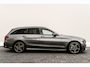 Mercedes-Benz C-klasse Estate 160 130 PK Business Solution AMG Limited | Automaat | Uniek | Ned Auto | Pareltje | | Clima | Sport Stoelen | Alcantara | Camera | Navigatie | digitaal combi-instrument |