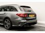 Mercedes-Benz C-klasse Estate 160 130 PK Business Solution AMG Limited | Automaat | Uniek | Ned Auto | Pareltje | | Clima | Sport Stoelen | Alcantara | Camera | Navigatie | digitaal combi-instrument |