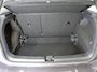 Volkswagen T-Cross 1.0 TSI 116pk DSG-7 Life Edition