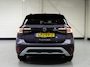 Volkswagen T-Cross 1.0 TSI 116pk DSG-7 Life Edition