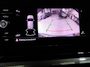 Volkswagen T-Cross 1.0 TSI 116pk DSG-7 Life Edition