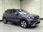 Volkswagen T-Cross 1.0 TSI 116pk DSG-7 Life Edition