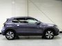 Volkswagen T-Cross 1.0 TSI 116pk DSG-7 Life Edition